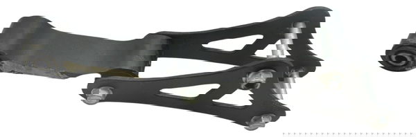 Pro Link Kawasaki Z 1000 15-22 Original