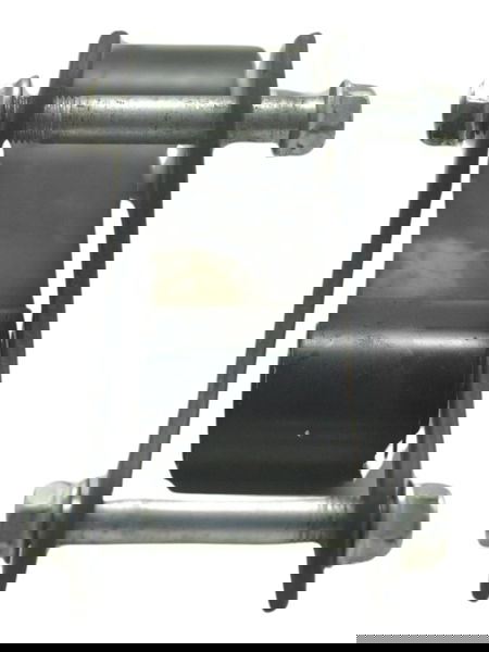 Pro Link Kawasaki Z 1000 15-22 Original