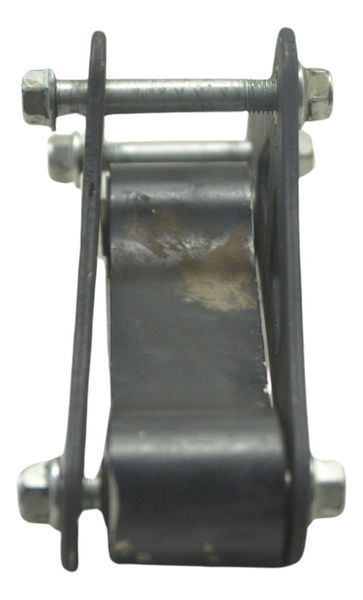 Pro Link Kawasaki Z 1000 15-22 Original