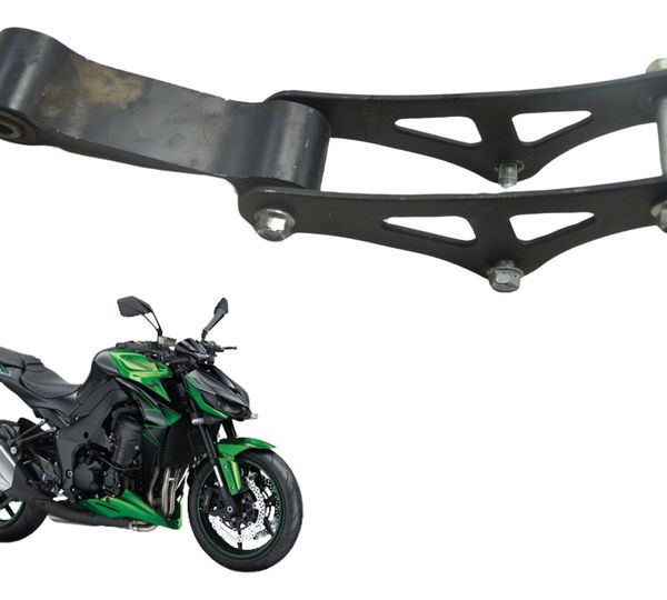 Pro Link Kawasaki Z 1000 15-22 Original