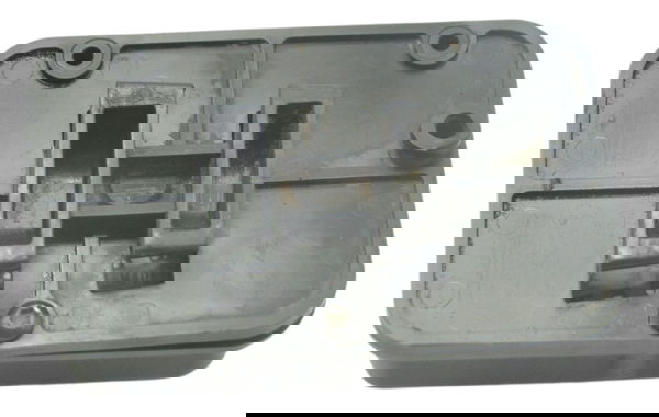 Capa Sirene Harley Xl 1200 2013 Original