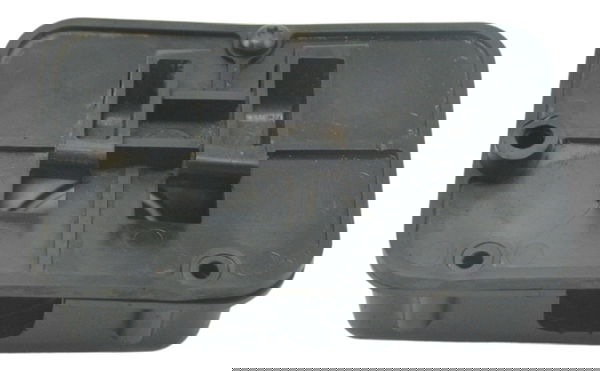 Capa Sirene Harley Xl 1200 2013 Original