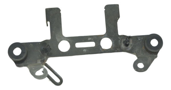 Suporte Cabos Kawasaki Z 1000 15-22 Original