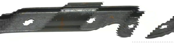 Suporte Tanque Kawasaki Z 1000 15-22 Original