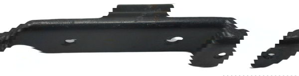 Suporte Tanque Kawasaki Z 1000 15-22 Original