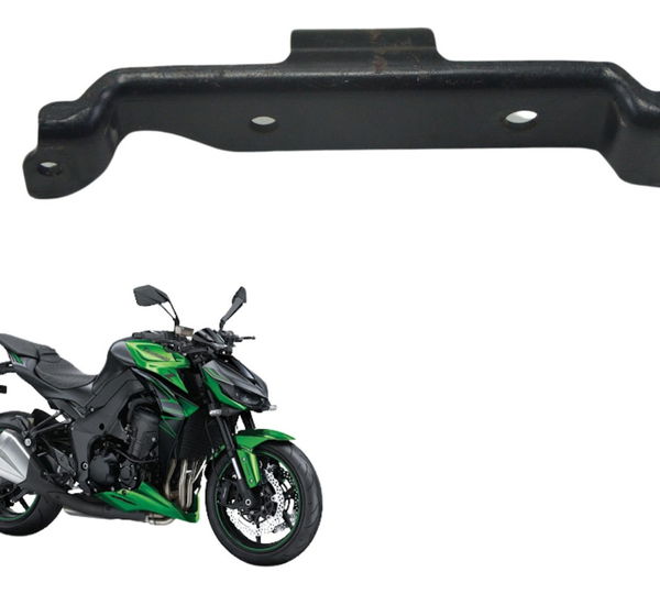 Suporte Tanque Kawasaki Z 1000 15-22 Original