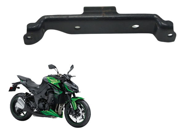 Suporte Tanque Kawasaki Z 1000 15-22 Original