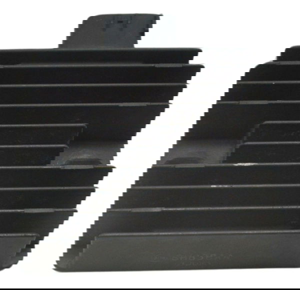 Retificador Carga Kawasaki Z 1000 15-22 Original
