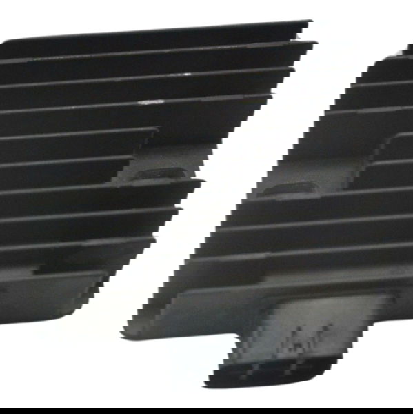 Retificador Carga Kawasaki Z 1000 15-22 Original
