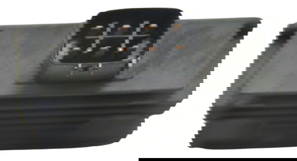 Retificador Carga Kawasaki Z 1000 15-22 Original