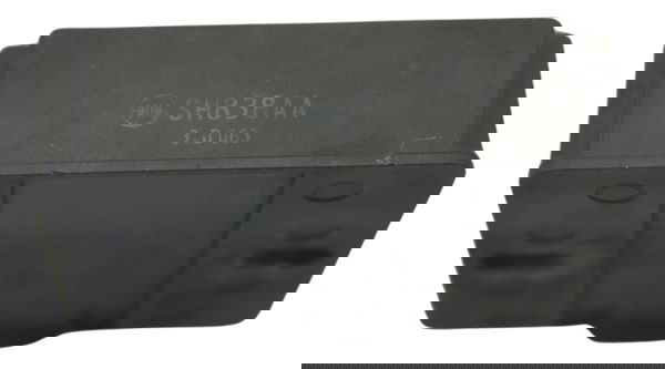 Retificador Carga Kawasaki Z 1000 15-22 Original