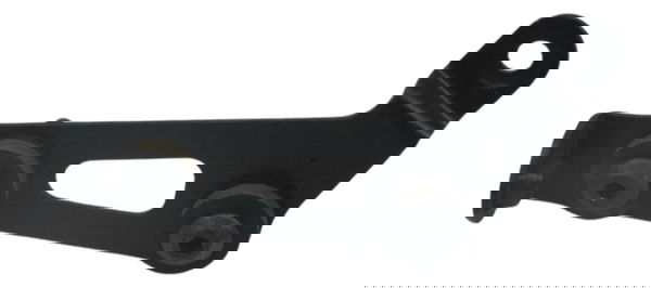 Suporte Retificador Carga Kawasaki Z 1000 15-22 Original