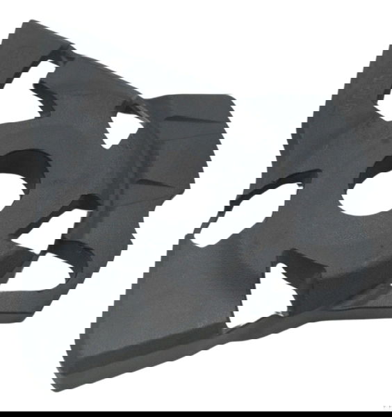 Acabamento Tampa Pinhão Kawasaki Z 1000 15-22 Original