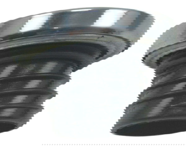 Tampa Tanque Harley Xl 1200 2013 Original