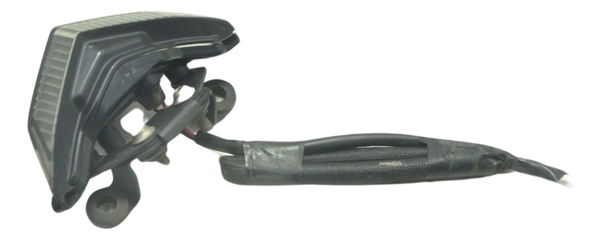 Meia Luz Frontal Kawasaki Z 1000 15-22 Original