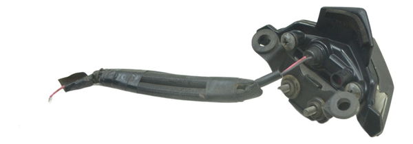 Meia Luz Frontal Kawasaki Z 1000 15-22 Original