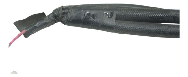 Meia Luz Frontal Kawasaki Z 1000 15-22 Original