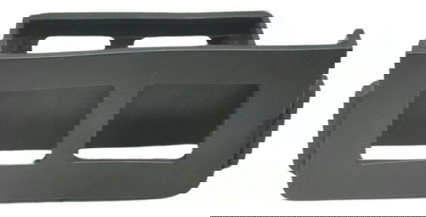 Borracha Suporte Modulo Kawasaki Z 1000 15-22 Original