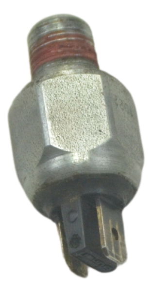 Interruptor Freio Traseiro Harley Xl 1200 2013 Original