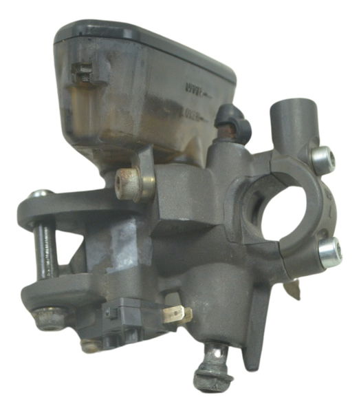 Cilindro Freio Dianteiro Kawasaki Z 1000 15-22 Original