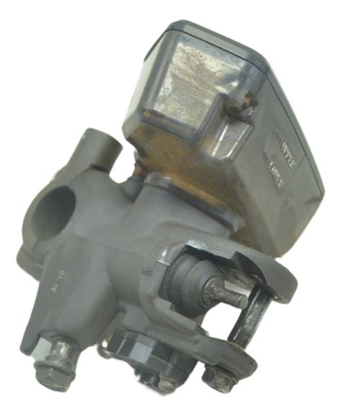Cilindro Freio Dianteiro Kawasaki Z 1000 15-22 Original
