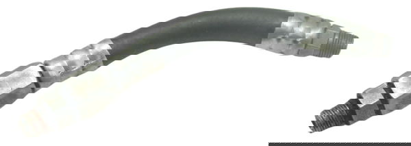 Conexão Óleo Bomba Harley Xl 1200 2013 Original