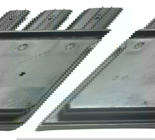Caixa Fusível Kawasaki Z 1000 15-22 Original
