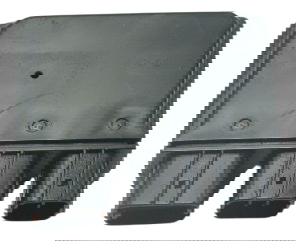Caixa Fusível Kawasaki Z 1000 15-22 Original