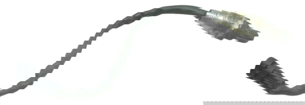 Sonda Lambda Harley Xl 1200 2013 Original