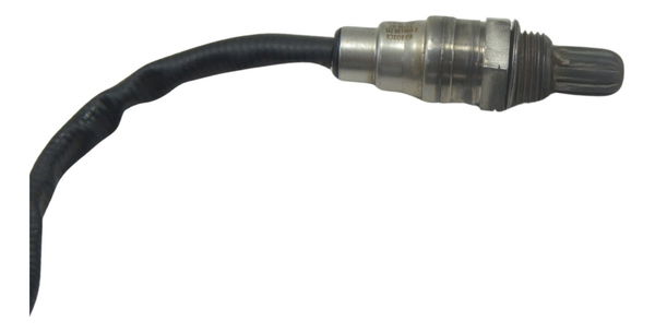 Sonda Lambda Harley Xl 1200 2013 Original