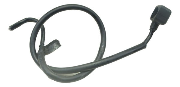 Cabo Motor Arranque Kawasaki Z 1000 15-22 Original