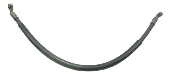 Flexível Abs Traseiro Kawasaki Z 1000 15-22 Original