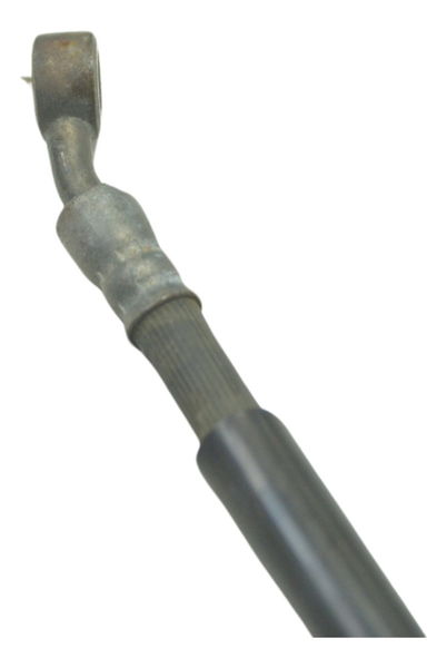 Flexível Abs Traseiro Kawasaki Z 1000 15-22 Original