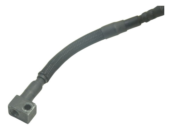 Flexível Abs Traseiro Kawasaki Z 1000 15-22 Original