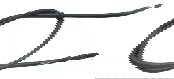 Cabo Embreagem Kawasaki Z 1000 15-22 Original