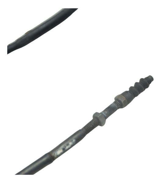 Cabo Embreagem Kawasaki Z 1000 15-22 Original
