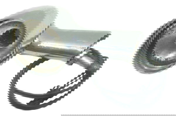 Pisca Traseiro C/ Detalhes Harley Xl 1200 2013 Original