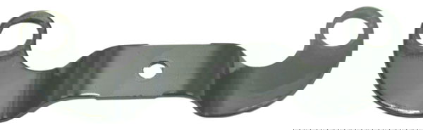 Suporte Tbi  Harley Xl 1200 2013 Original
