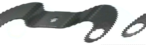 Suporte Tbi  Harley Xl 1200 2013 Original