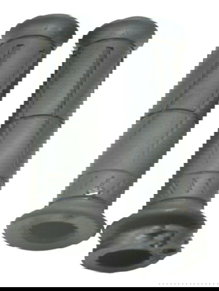 Par Manoplas Kawasaki Z 1000 15-22 Original