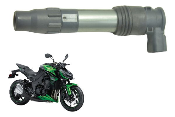 Bobina Ignição Kawasaki Z 1000 15-22 Original