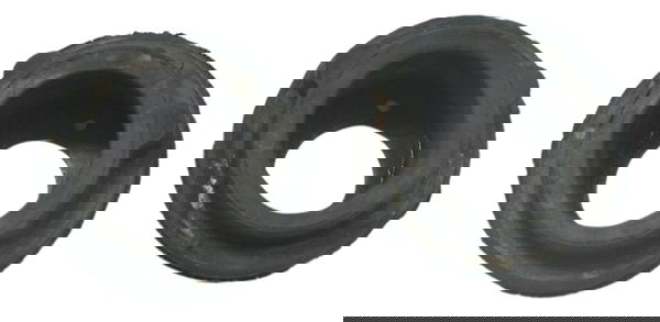 Par Coxins Motor Harley Xl 1200 2013 Original