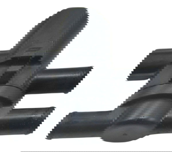 Válvula Pressão Ar Kawasaki Z 1000 15-22 Original