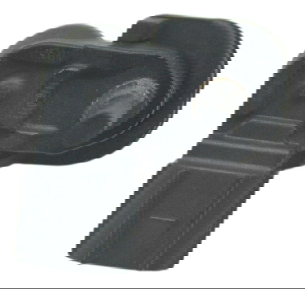 Sensor Map Kawasaki Z 1000 15-22 Original