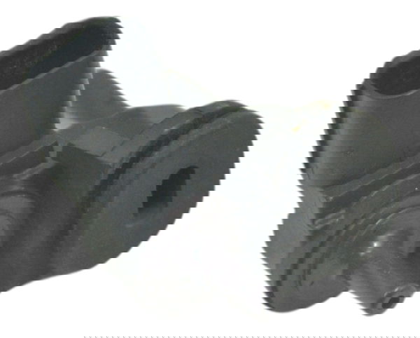 Sensor Map Kawasaki Z 1000 15-22 Original