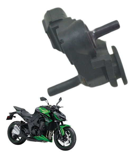 Sensor Map Kawasaki Z 1000 15-22 Original