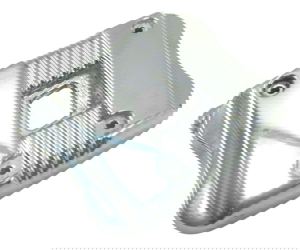 Tampa Cabeçote Harley Xl 1200 2013 Original