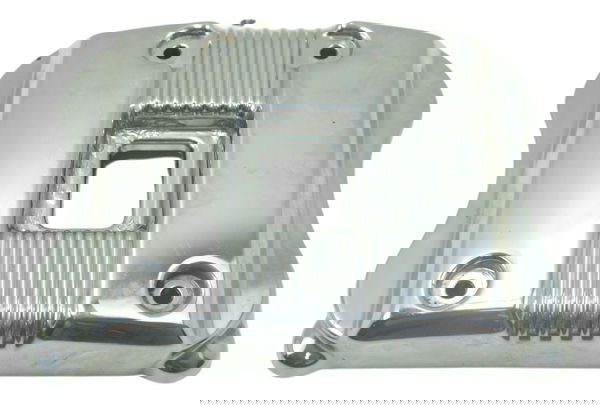 Tampa Cabeçote Harley Xl 1200 2013 Original