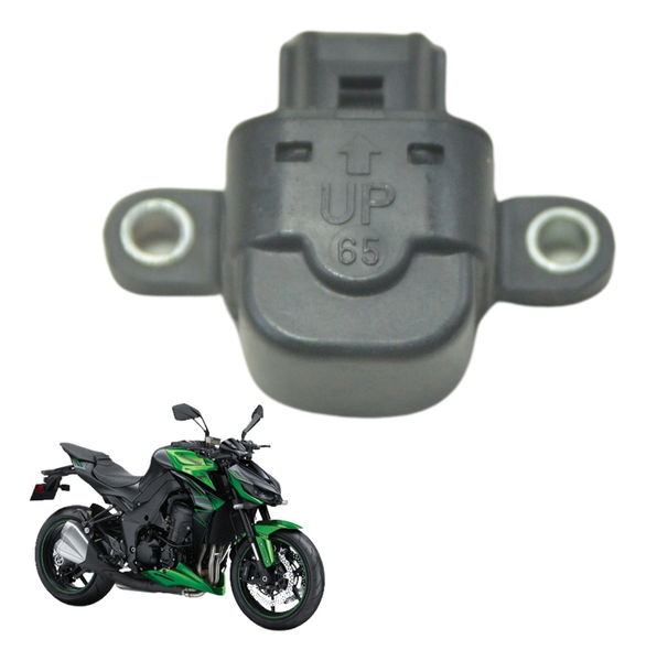 Sensor Tombo Kawasaki Z 1000 15-22 Original