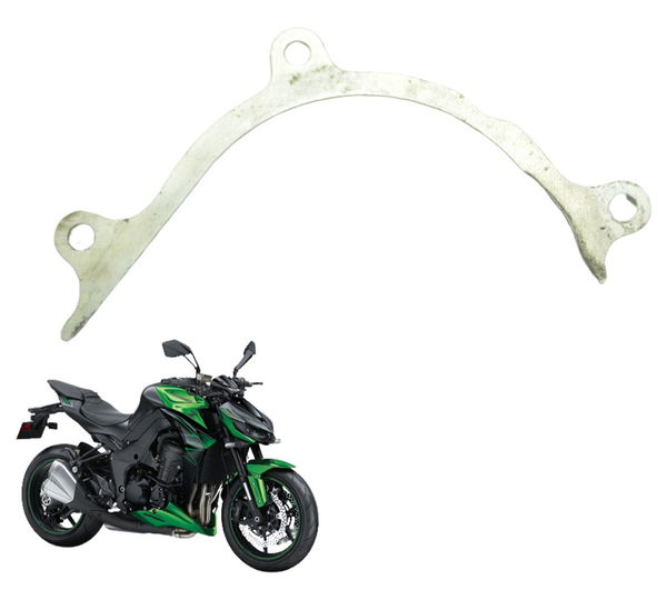 Guia Tampa Pinhão Kawasaki Z 1000 15-22 Original